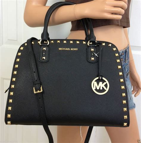 michael kors bag wholesale|michael kors outlet shop.